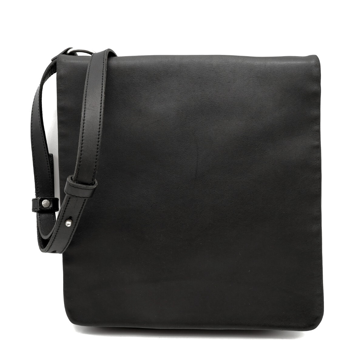 送料無料 美品 COACH オールドコーチ メンズ ショルダーバッグ 送料無料 美品 COACH オールドコーチ メンズ ショルダーバッグ