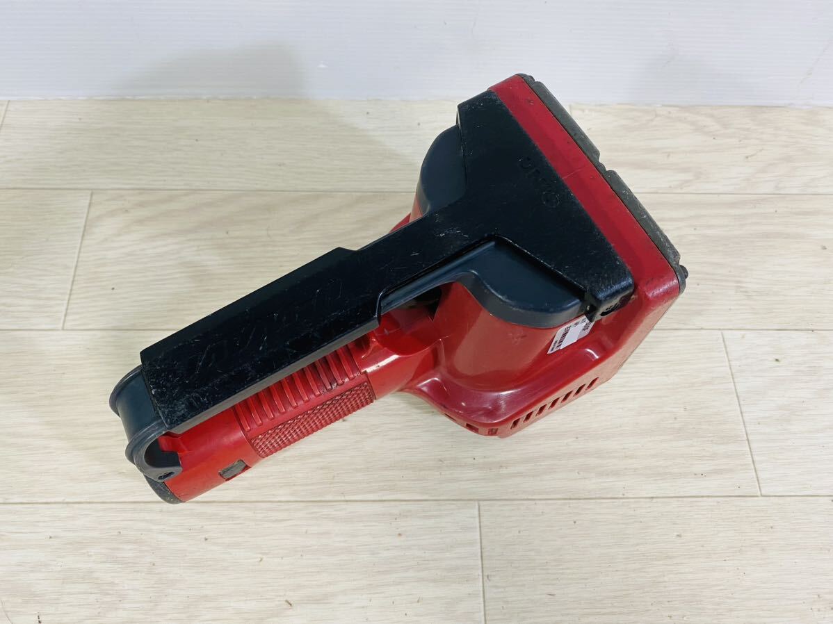 動作確認済】古河 ユニック UNIC RC-500F 送信機 ラジコン 動作確認済】古河 ユニック UNIC RC-500F 送信機 ラジコン