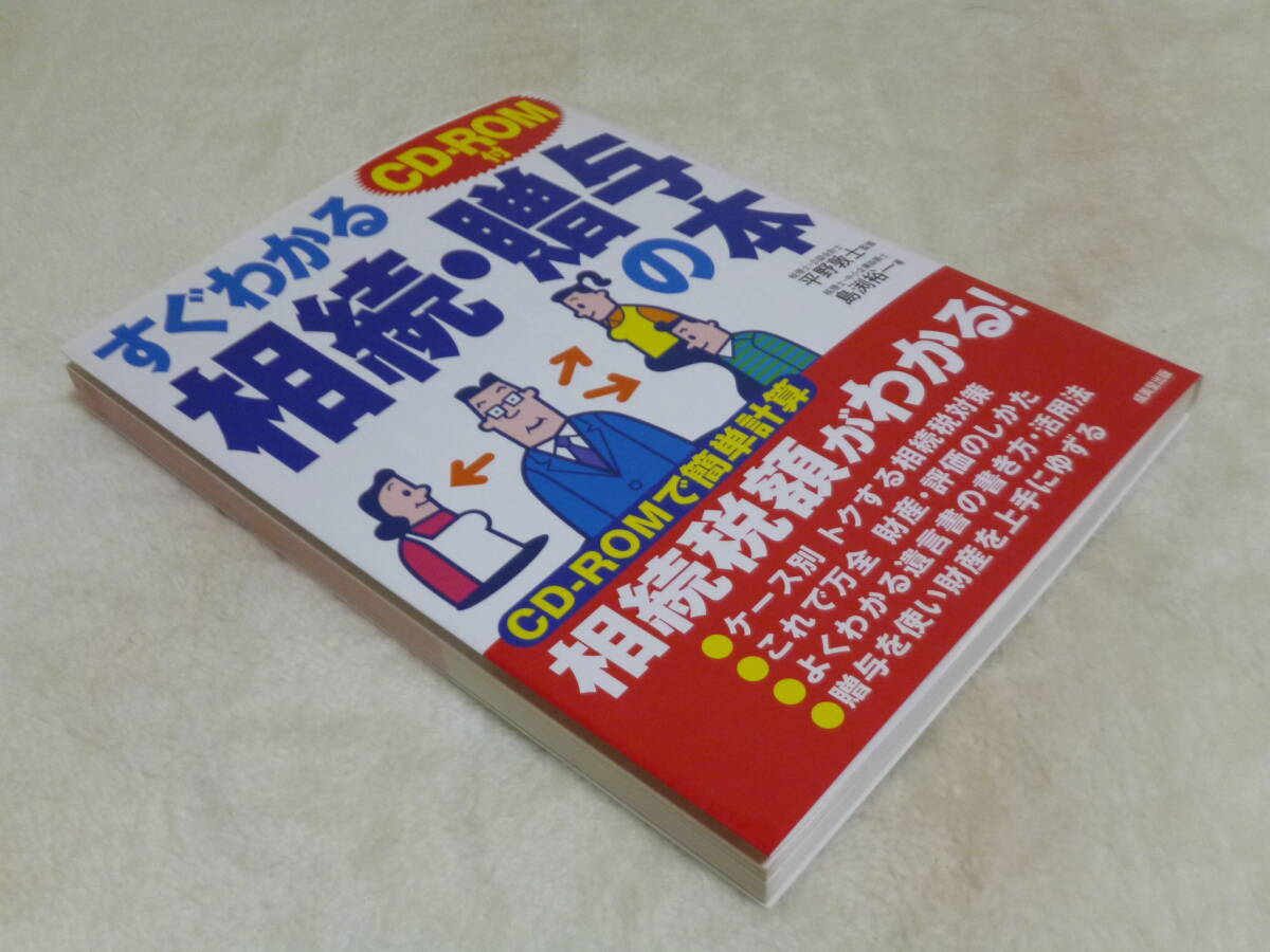 item_image_6