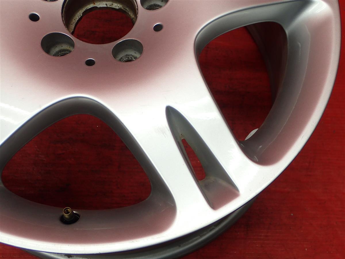 item_image_6