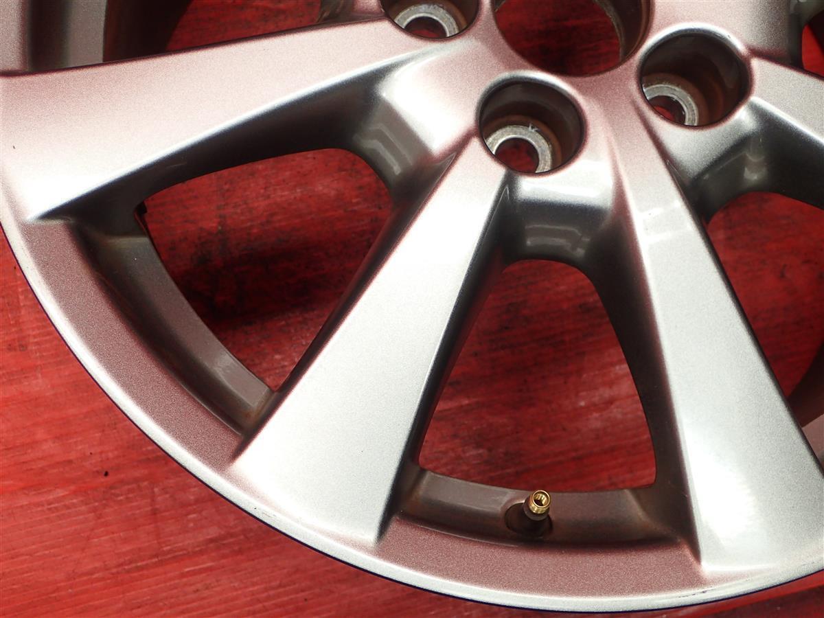 item_image_7