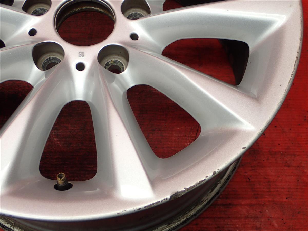item_image_6
