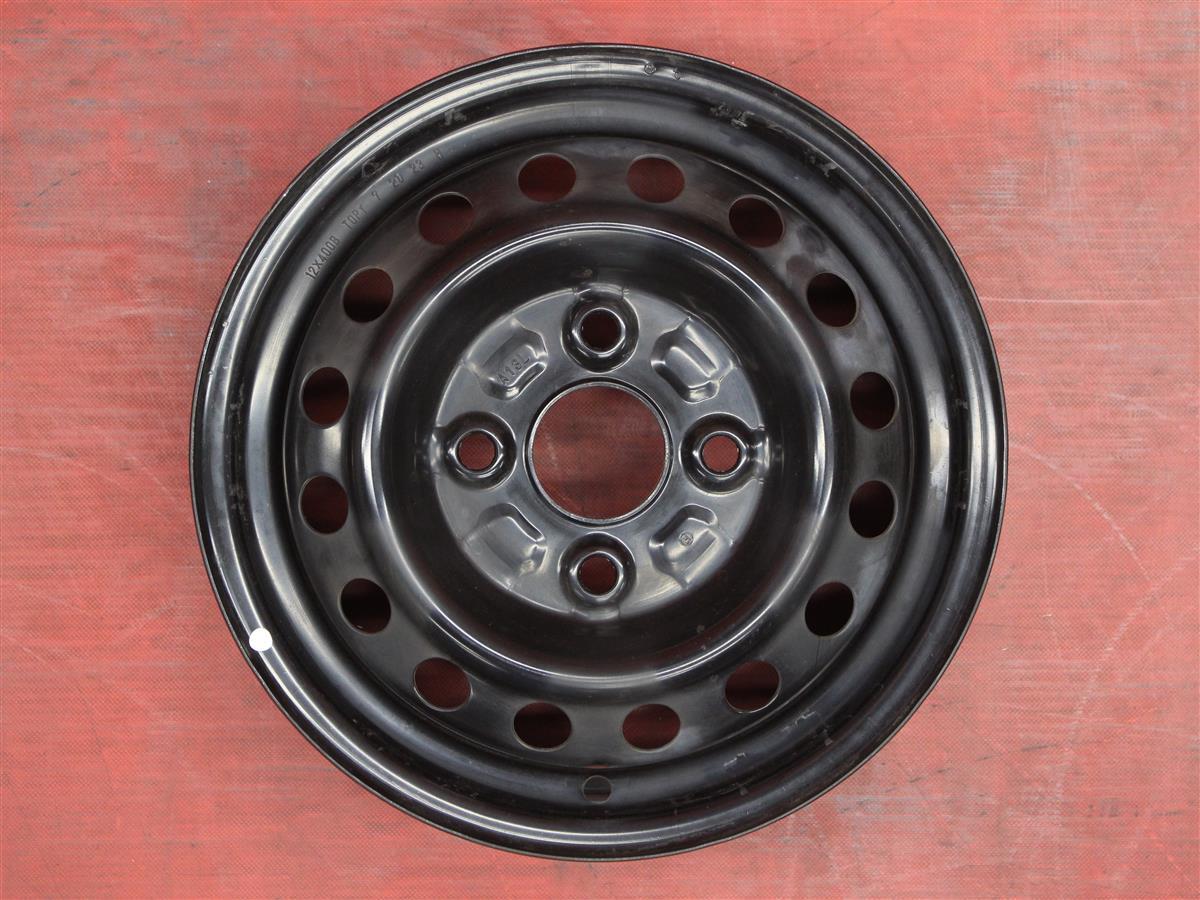 item_image_6