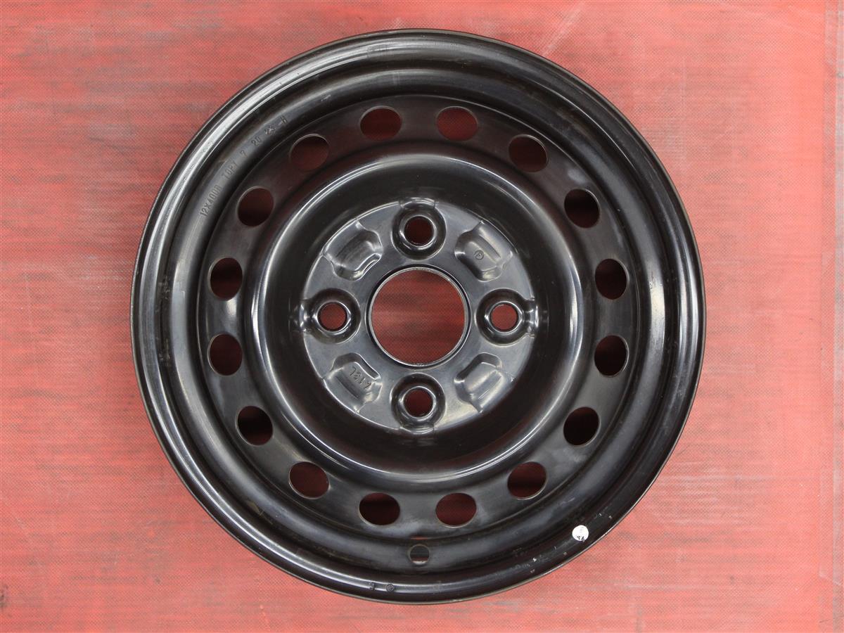 item_image_10
