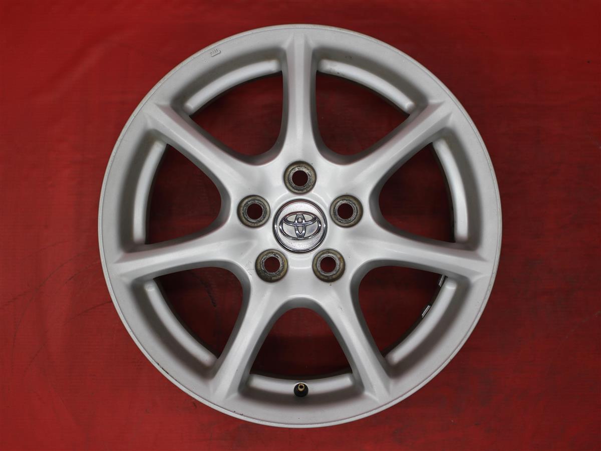 item_image_6