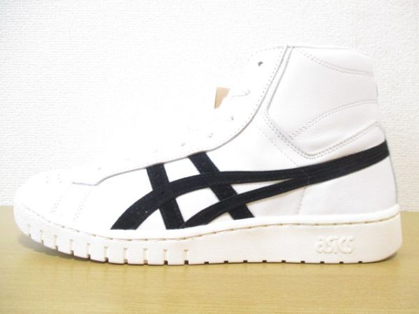 Bibian 比比昂- 送料無料未使用asics アシックスGEL-PTG MT ゲル Bibian 比比昂- 送料無料未使用asics アシックスGEL-PTG MT ゲル