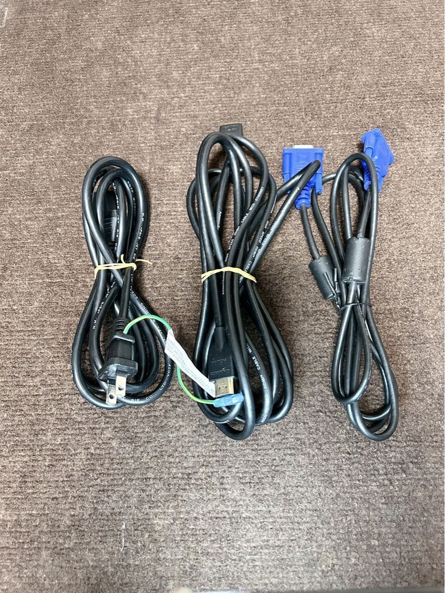 美品/ランプ点灯時間44H/数回使用/動作確認済】現行品 EPSON 美品/ランプ点灯時間44H/数回使用/動作確認済】現行品 EPSON