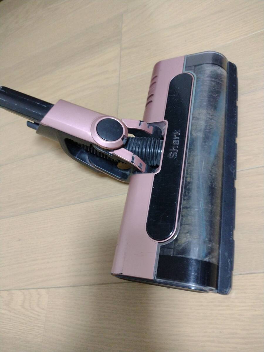シャーク 掃除機 ヘッド CS401JNZ CS401JGR CS601JBK シャーク 掃除機用純正ヘッド CS401JNZ 1|Yahoo!フリマ(旧