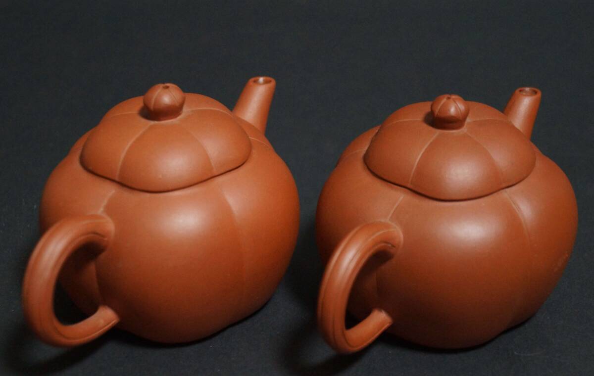 仁】『紫砂壺・百福僧帽壺・顧景舟款・龍骨金砂・茶具・茶道品 仁】『紫砂壺・百福僧帽壺・顧景舟款・龍骨金砂・茶具・茶道品