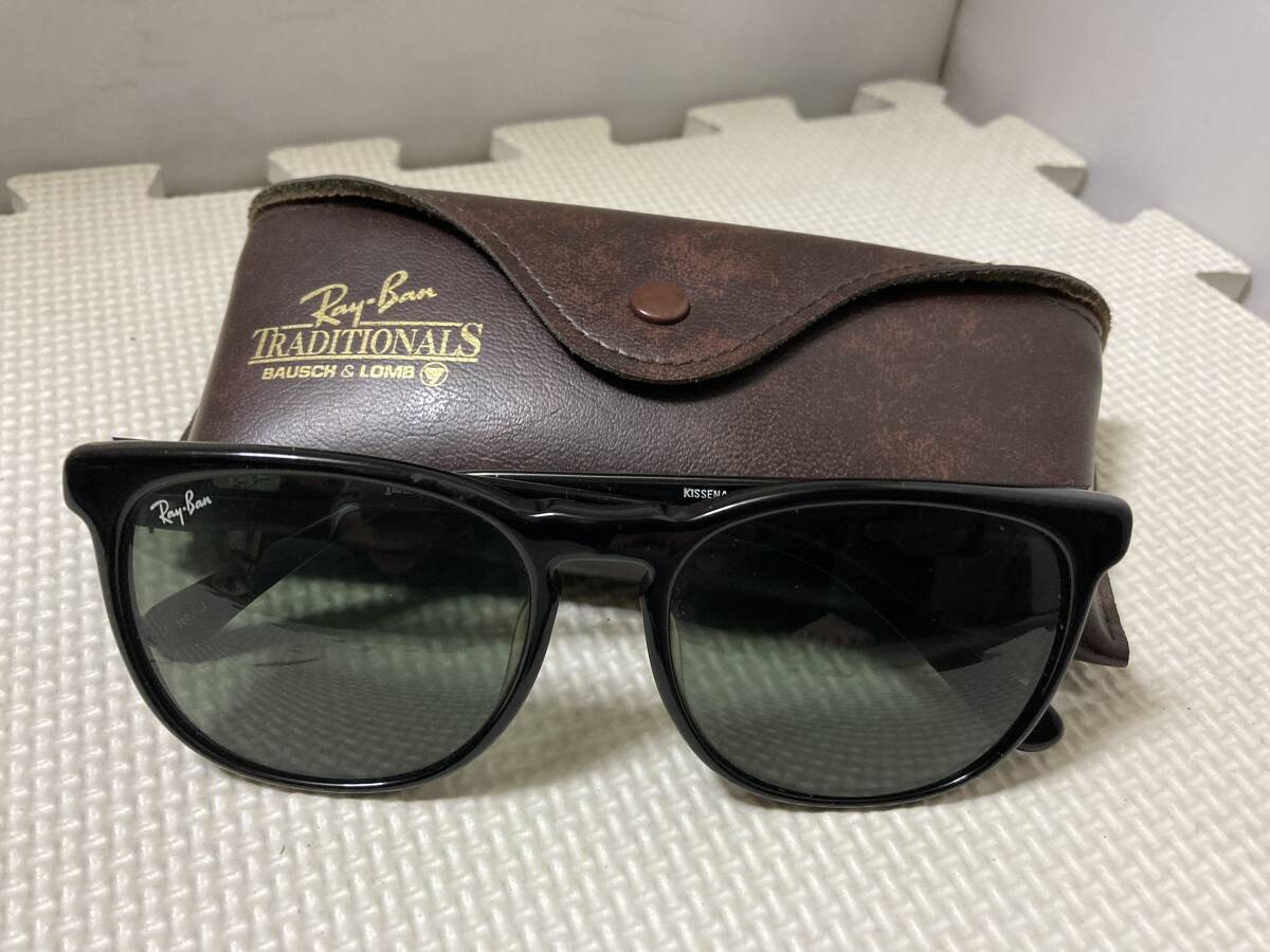 Yahoo!オークション - Ray-Ban レイバン サングラス Yahoo!オークション - Ray-Ban レイバン サングラス