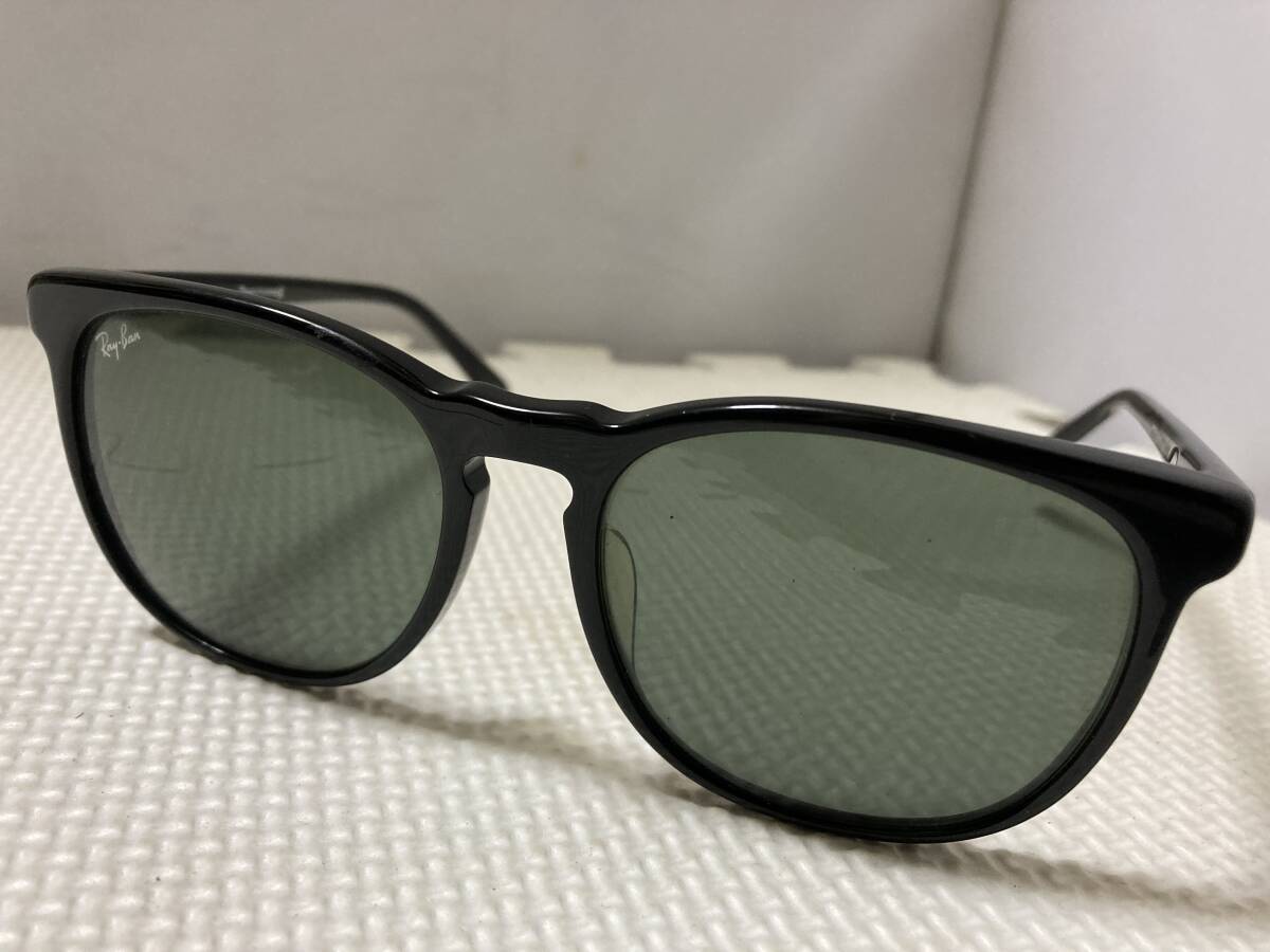 Yahoo!オークション - Ray-Ban レイバン サングラス Yahoo!オークション - Ray-Ban レイバン サングラス