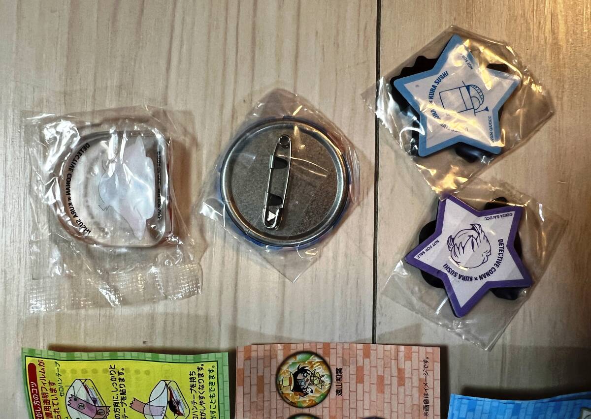 item_image_8