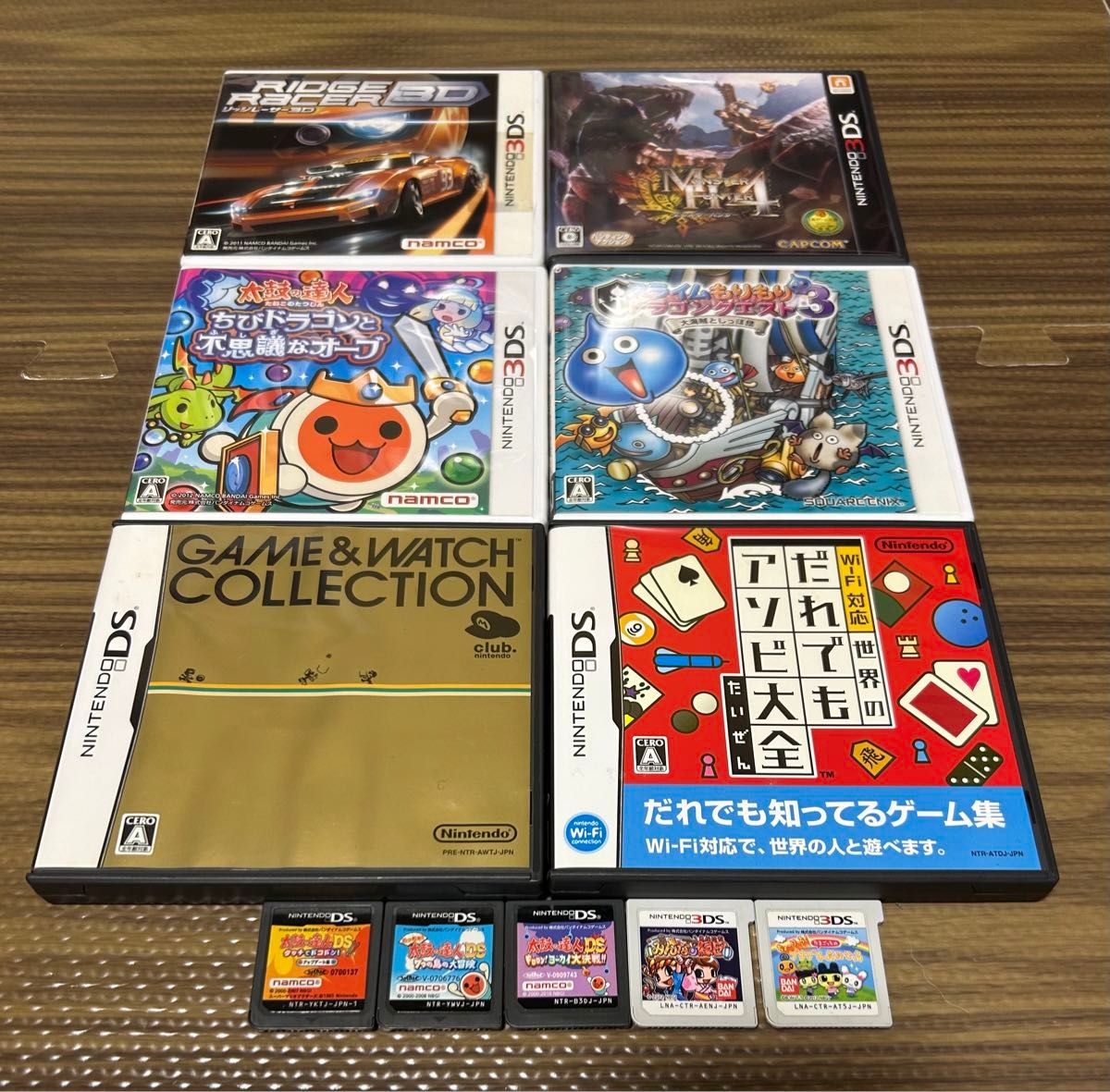 ニンテンドー3DS LL ピカチュウイエロー ポケモンセンター限定 ニンテンドー3DS LL ピカチュウイエロー ポケモンセンター限定