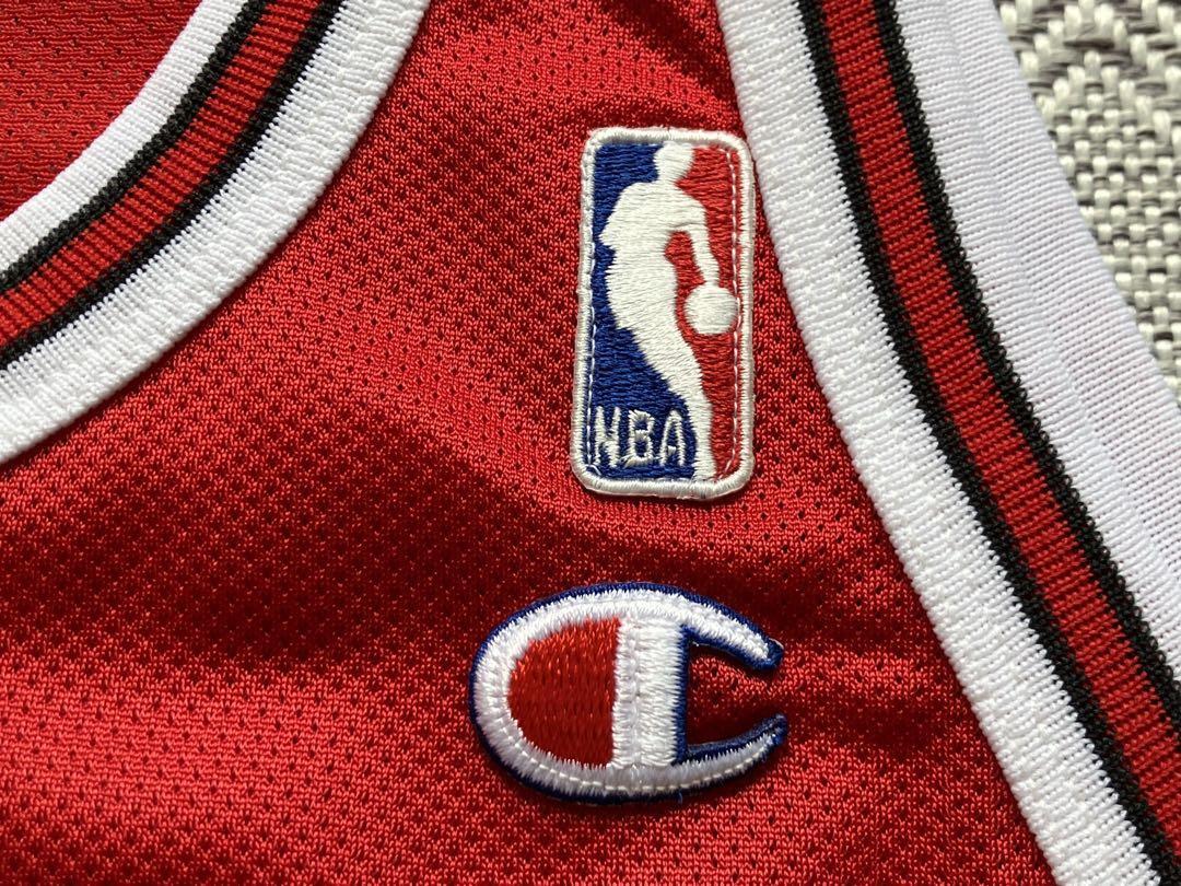 美品】 NBA BULLS JORDAN #23 マイケル・ジョーダン シカゴ 美品】 NBA BULLS JORDAN #23 マイケル・ジョーダン シカゴ