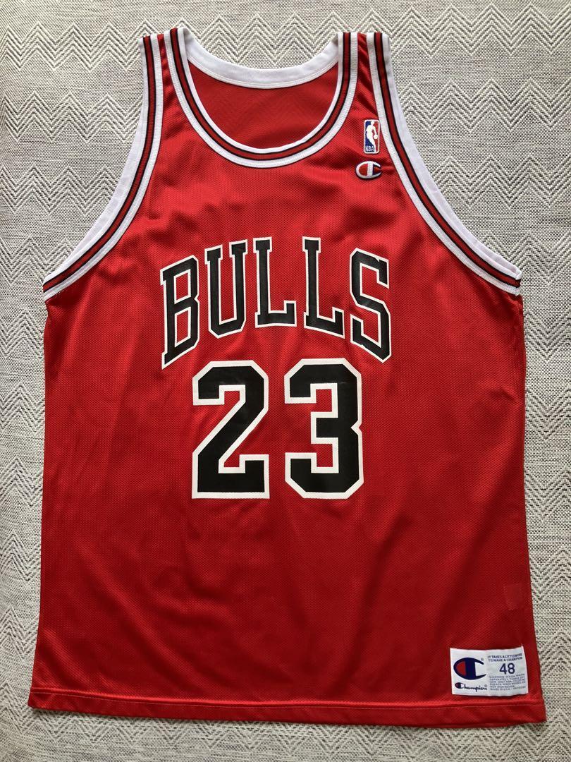 美品】 NBA BULLS JORDAN #23 マイケル・ジョーダン シカゴ 美品】 NBA BULLS JORDAN #23 マイケル・ジョーダン シカゴ
