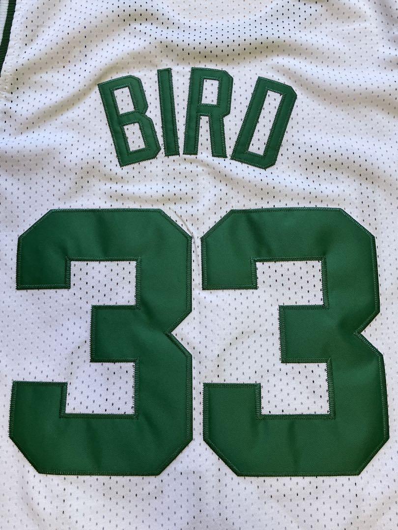 激レア送料込みNBA celticsオーセンティック ユニフォームソニー 激レア送料込みNBA celticsオーセンティック ユニフォームソニー