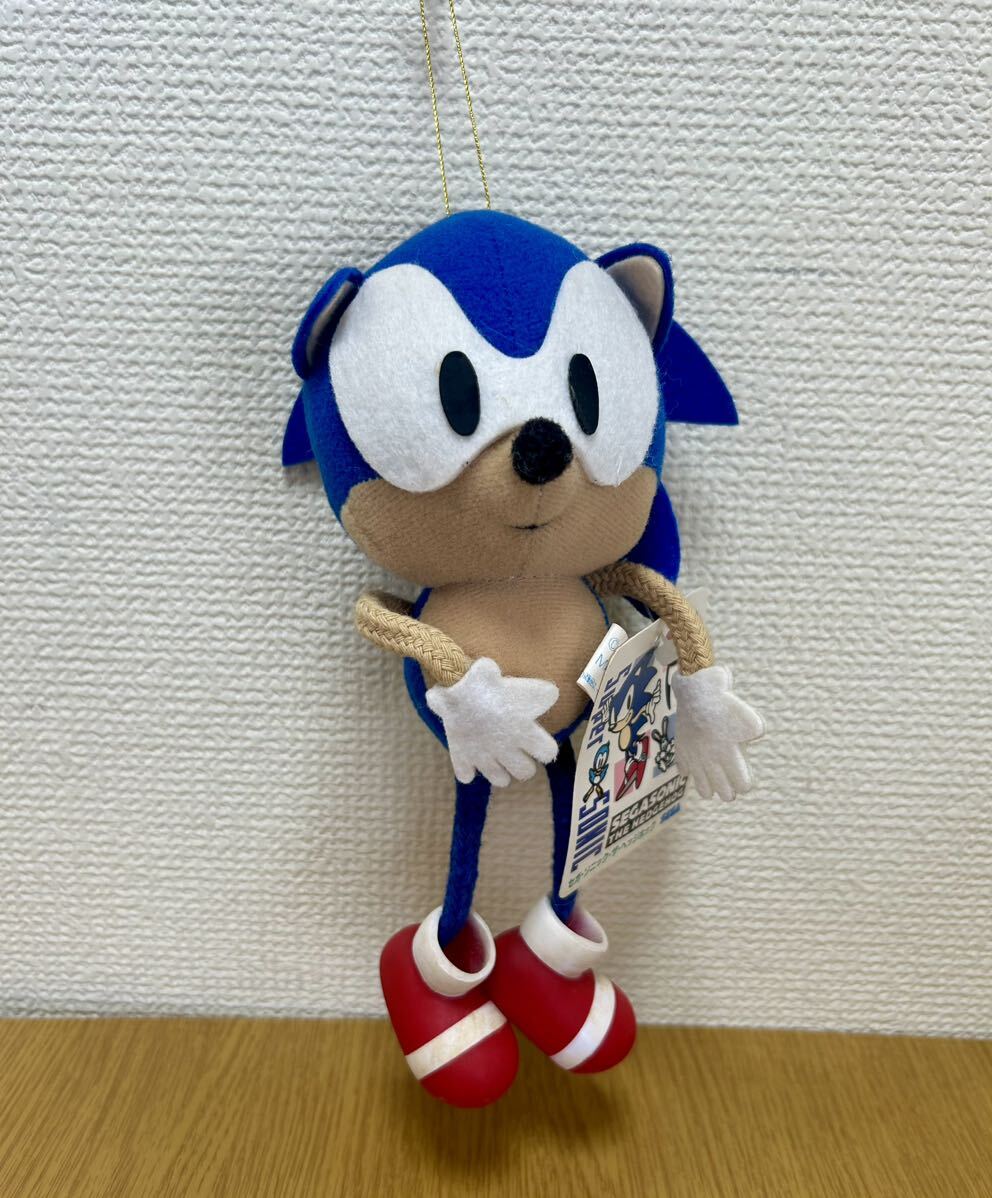 Yahoo!オークション - セガ ソニック・ザ・ヘッジホッグ Yahoo!オークション - セガ ソニック・ザ・ヘッジホッグ