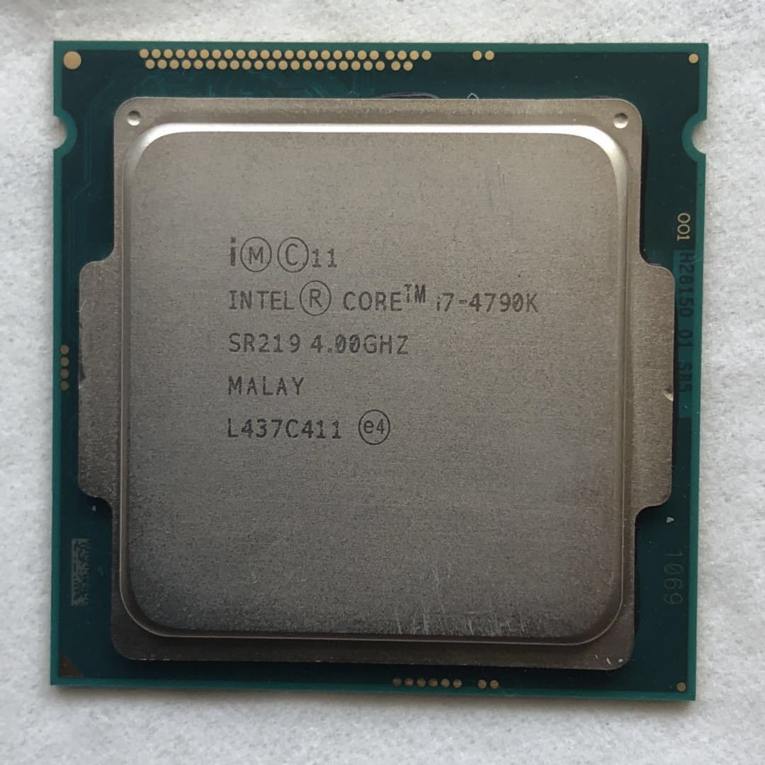 Core i3 1700. Процессор Intel Core i7-4790. I7 4790k. Intel Core i7-4790k Devil's Canyon lga1150, 4 x 4000 МГЦ. Datasheet i7 4790k.