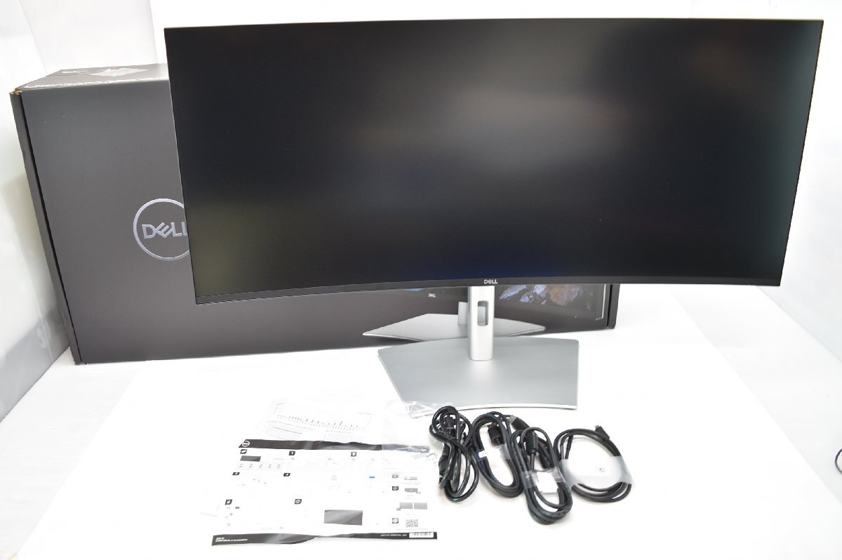 Yahoo!オークション - 超美品 Dell ハイエンドシリーズ 40インチ Yahoo!オークション - 超美品 Dell ハイエンドシリーズ 40インチ