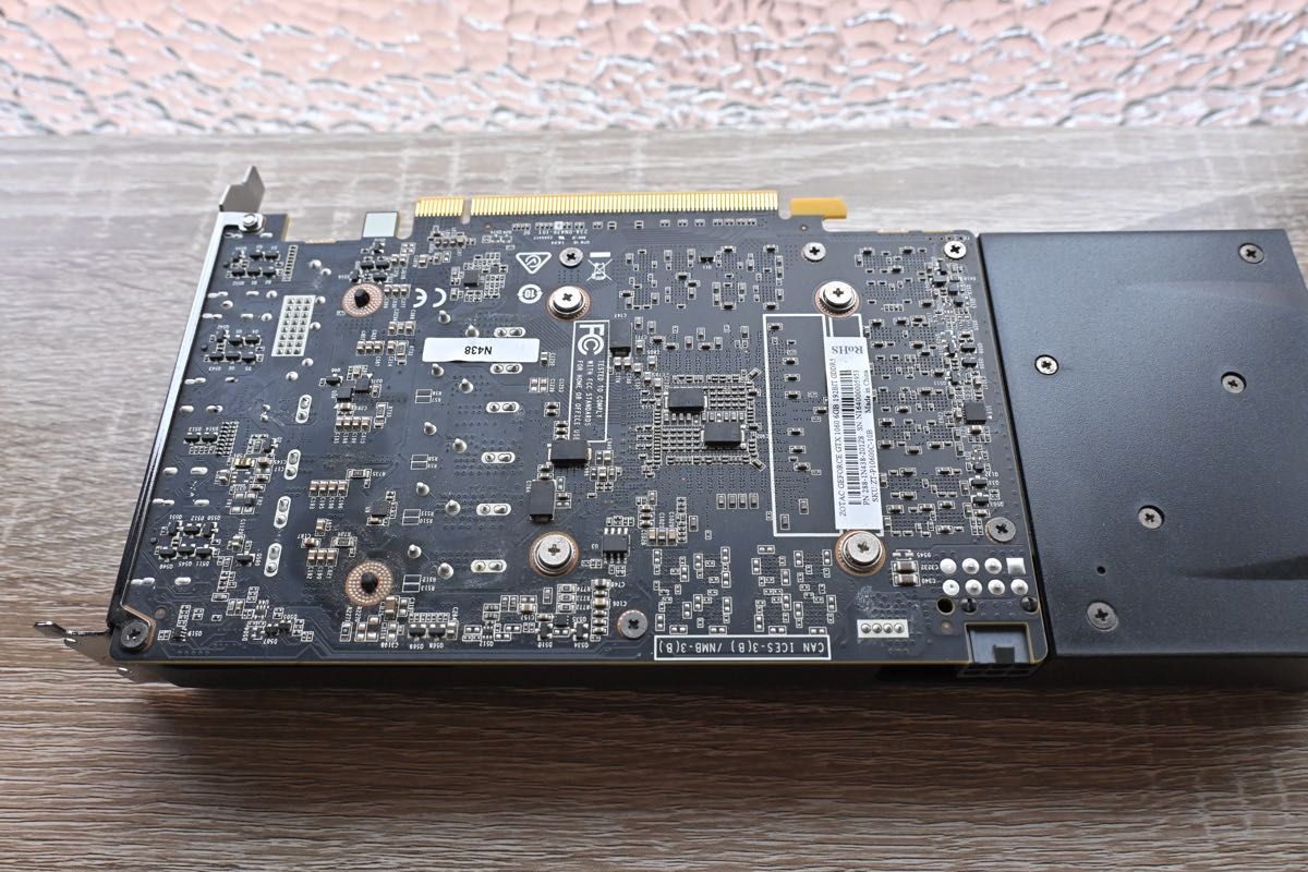 ZOTAC GeForce GTX 1060 6GB グラフィックボード GeForce|Yahoo ZOTAC GeForce GTX 1060 6GB グラフィックボード GeForce|Yahoo