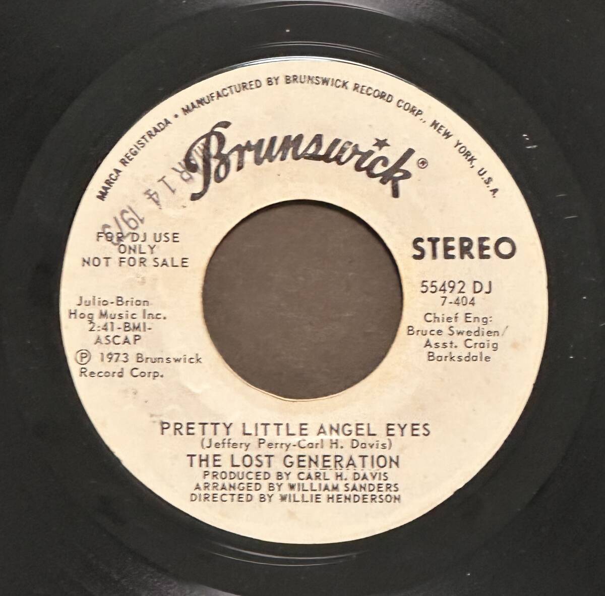 Yahoo!オークション - The Lost Generation - Pretty Little Yahoo!オークション - The Lost Generation - Pretty Little