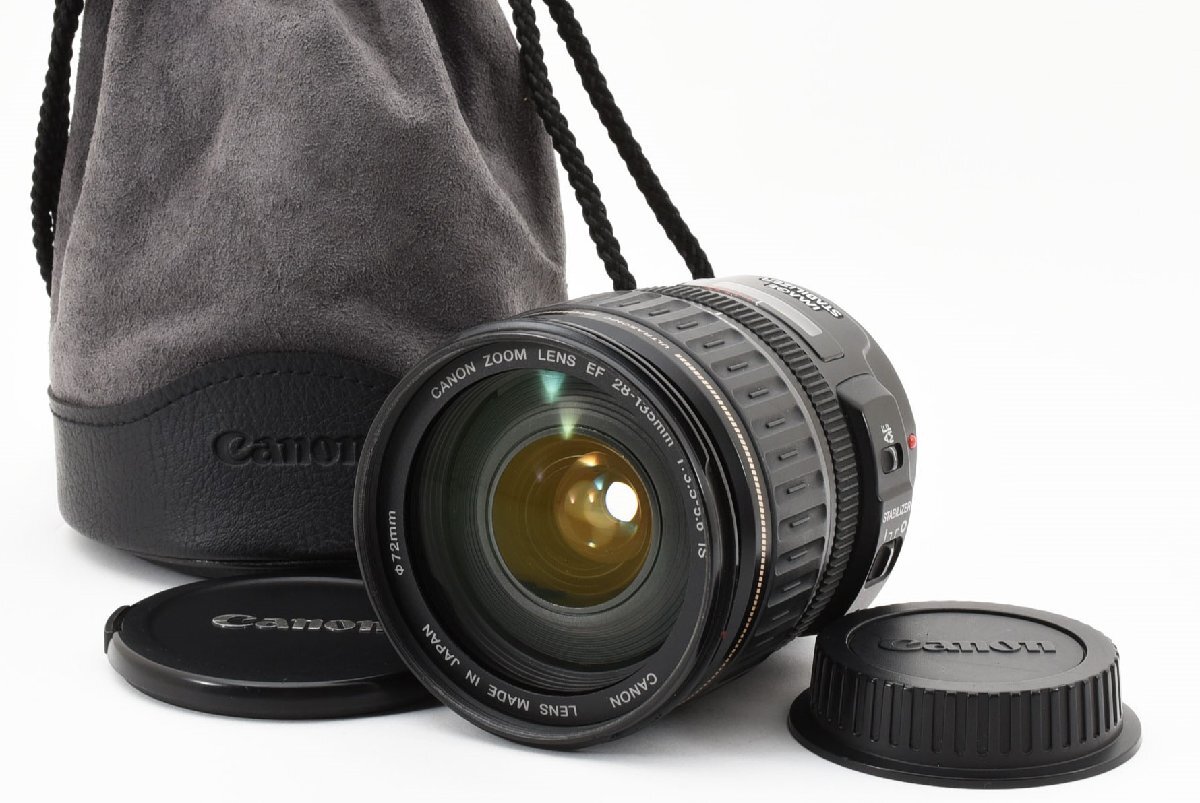 中古 1年保証 美品 Canon iVIS HF G10 中古 1年保証 美品 Canon iVIS HF G10
