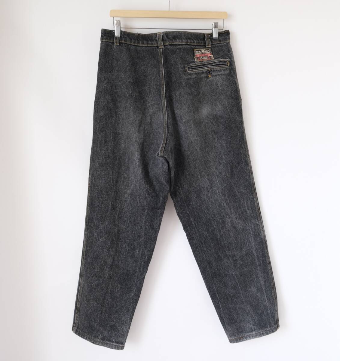 item_image_10