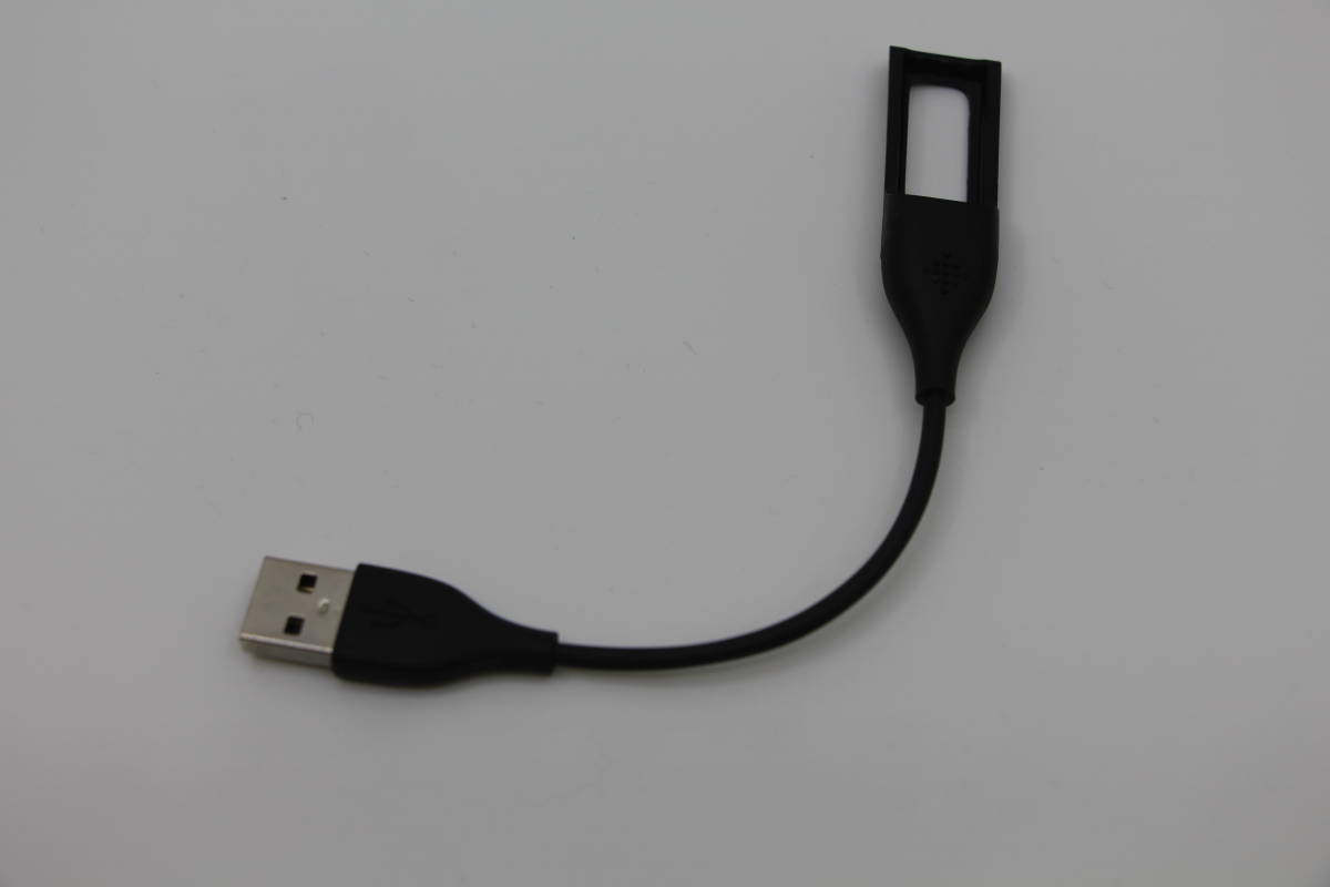 Fitbit Flex Fit bit Flex USB charge cable 