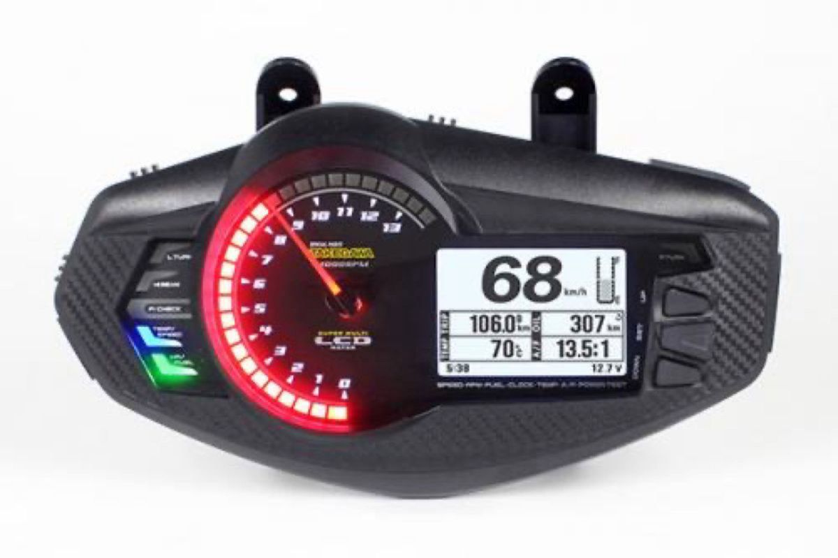 最終値下 廃盤 シグナスX 4型前期 SEA5J SP 武川 スーパーマルチ 最終値下 廃盤 シグナスX 4型前期 SEA5J SP 武川 スーパーマルチ