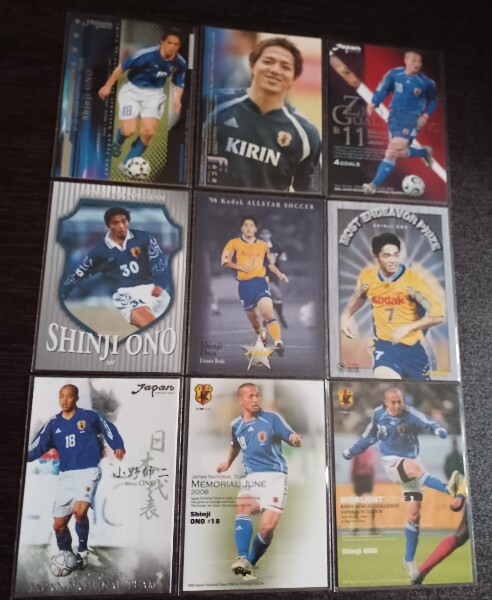 item_image_5