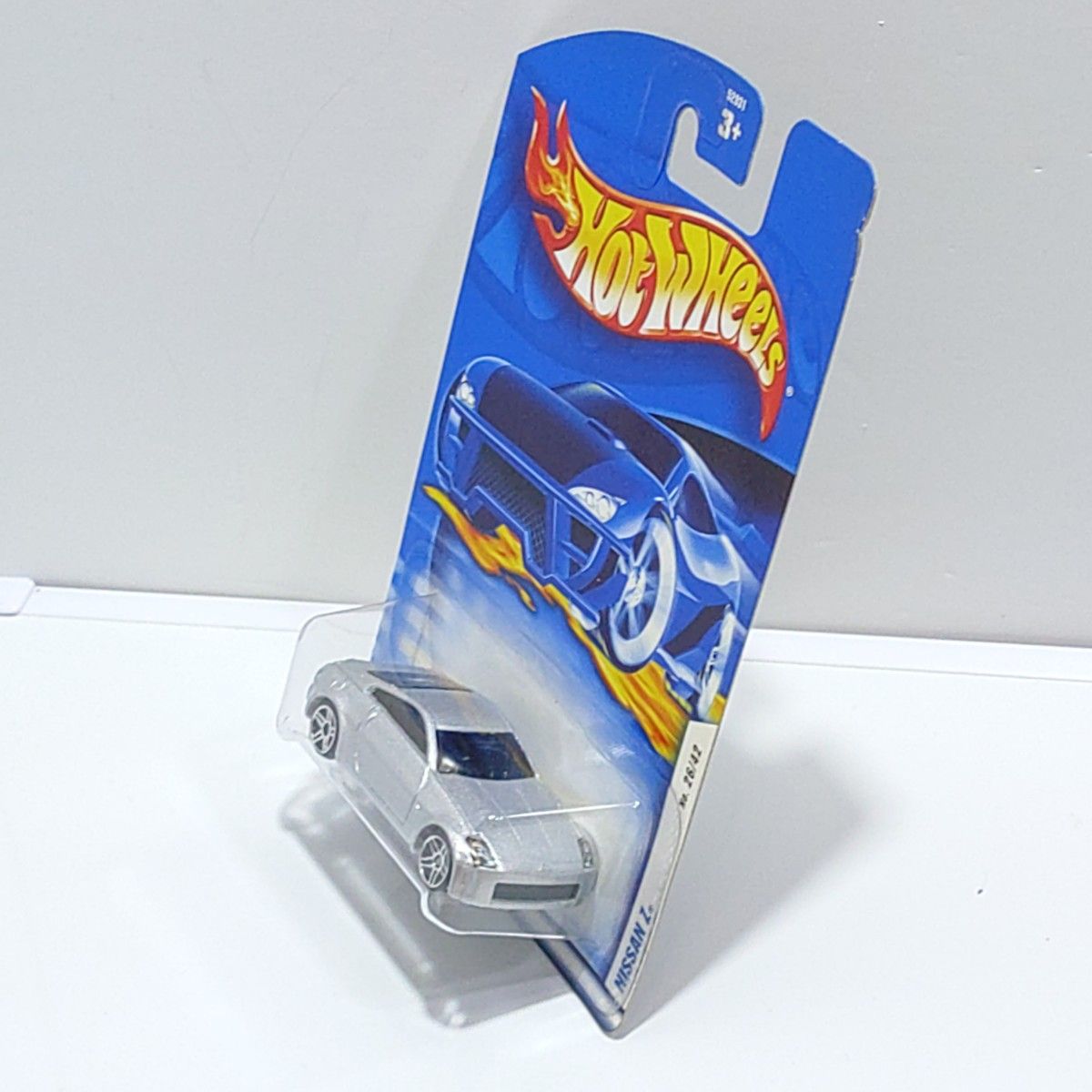 ホットウィール NISSAN Z HotWheels 日産 Z 52931-0814|Yahoo ホットウィール NISSAN Z HotWheels 日産 Z 52931-0814|Yahoo