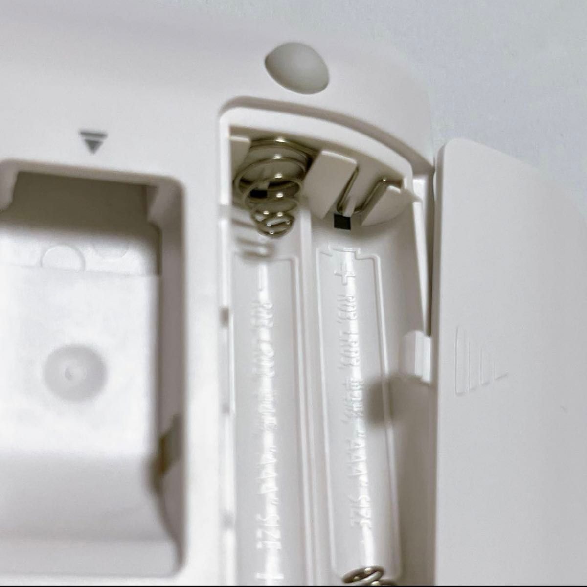 Canon ワイヤレステンキー電卓 X Mark I Keypad RF XMARKIKRF-WH Canon ワイヤレステンキー電卓 X Mark I Keypad RF XMARKIKRF-WH