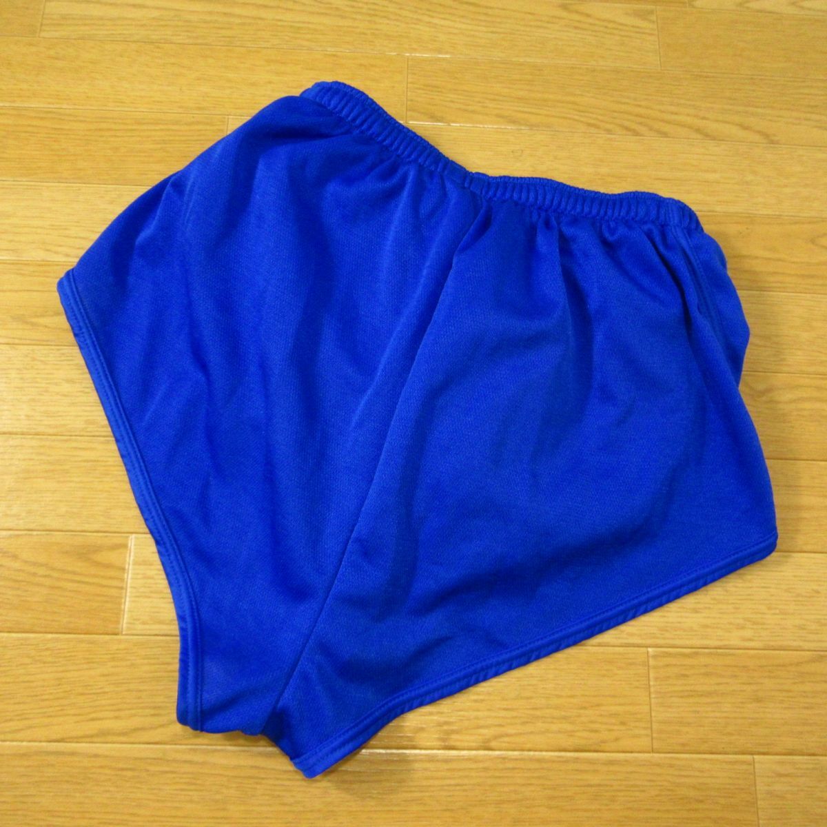 西原 陸上 Nishi ニシ M 2本セット ユニフォーム レーシング 西原 陸上 Nishi ニシ M 2本セット ユニフォーム レーシング