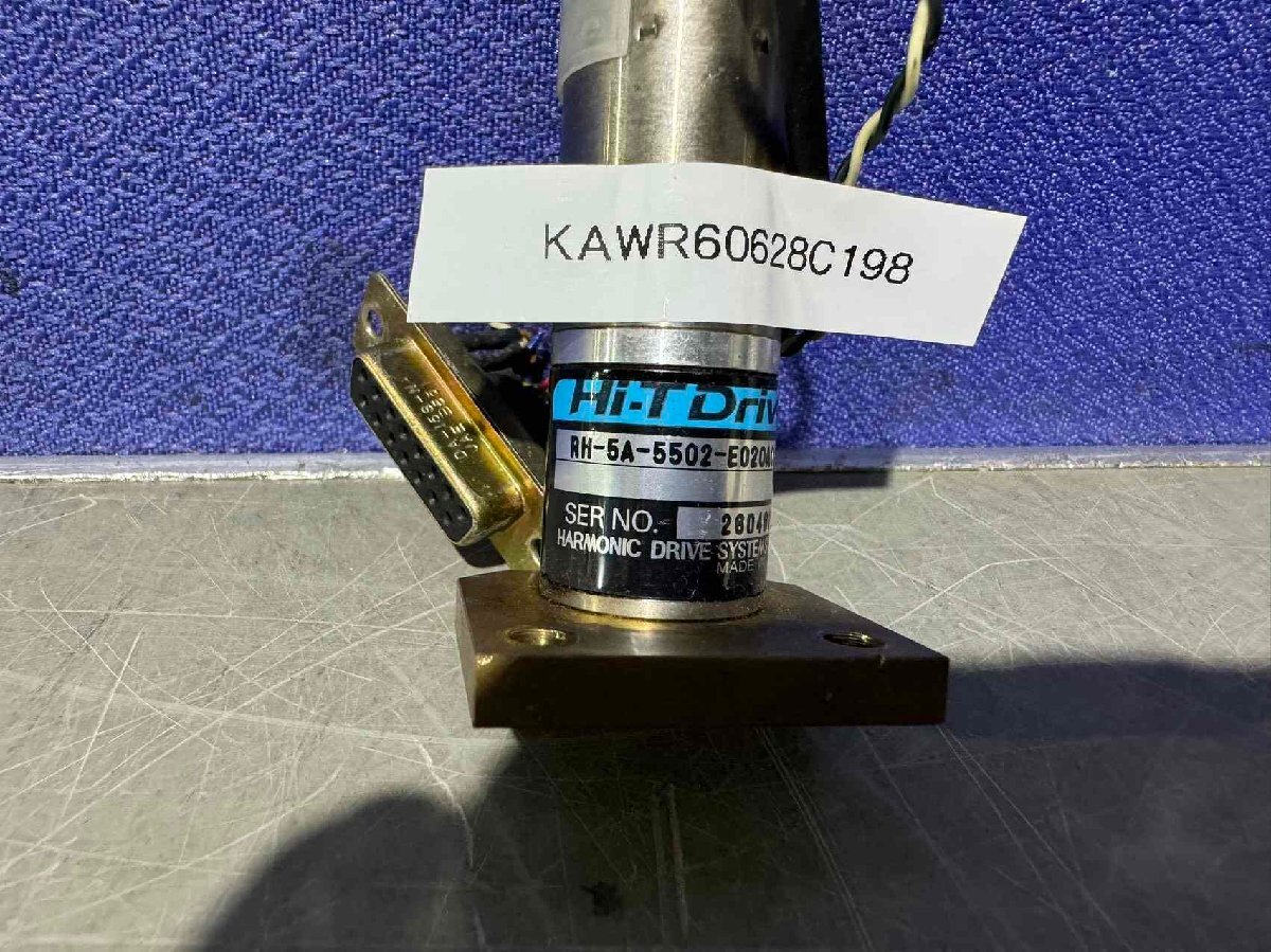 item_image_3