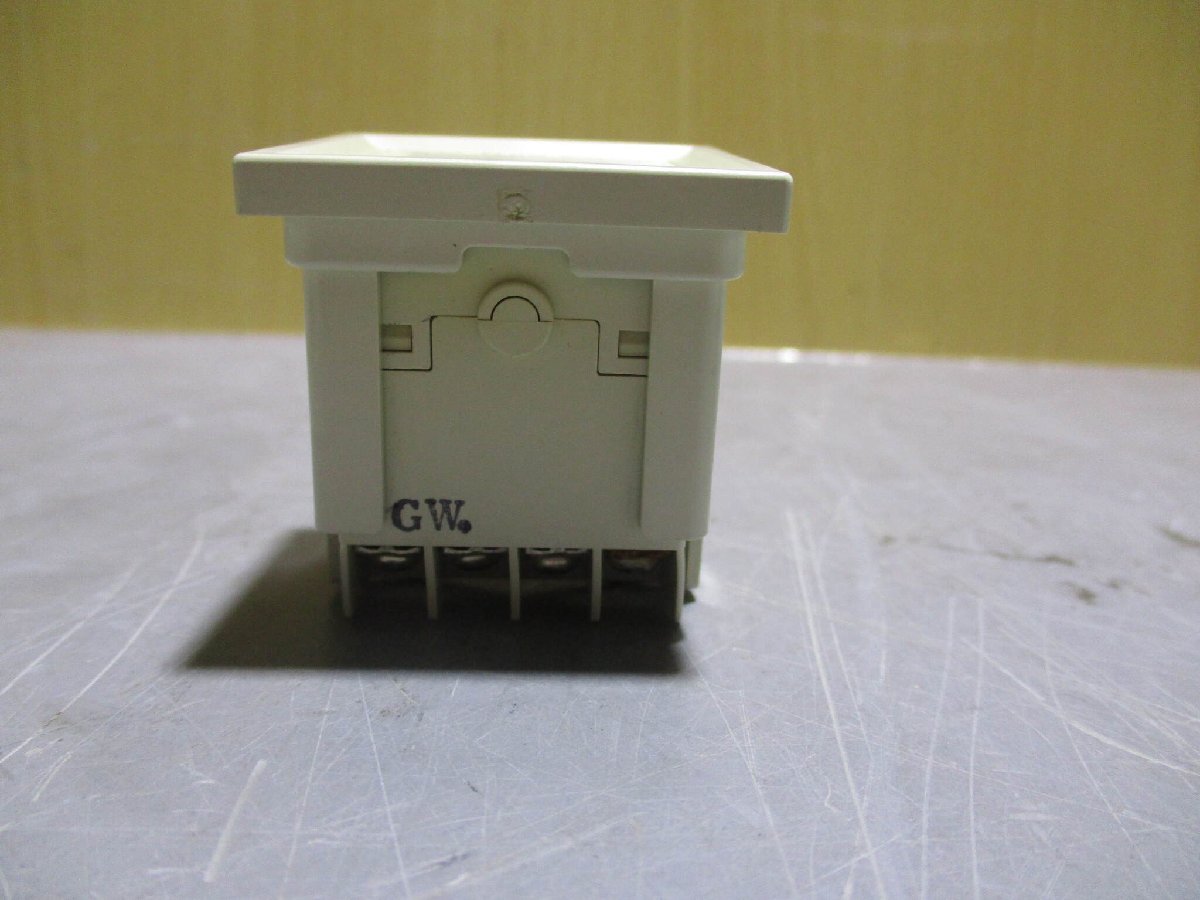 item_image_6