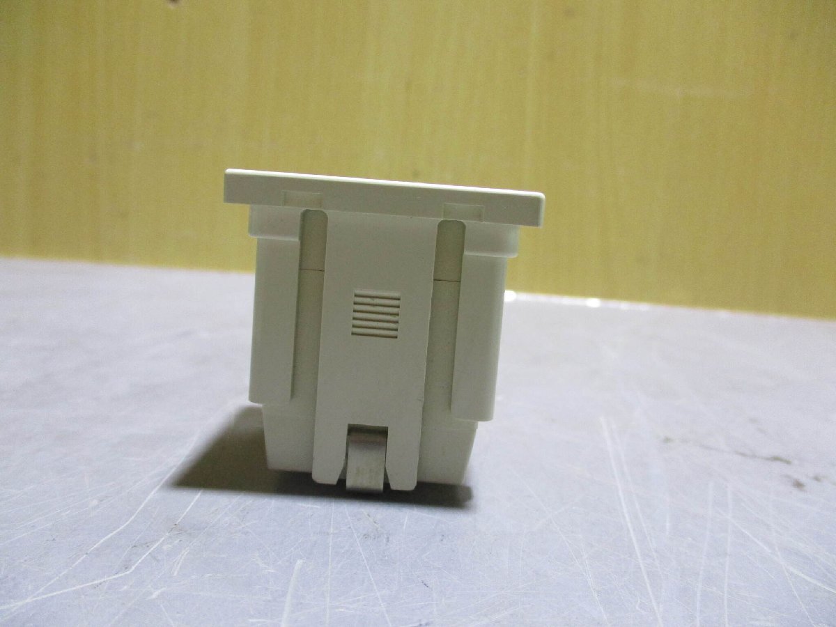 item_image_7