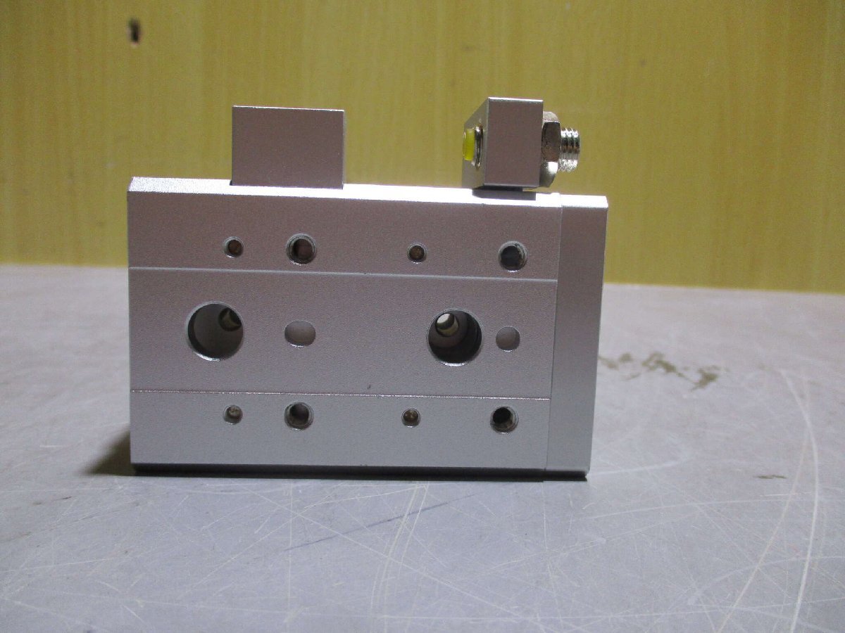 item_image_6