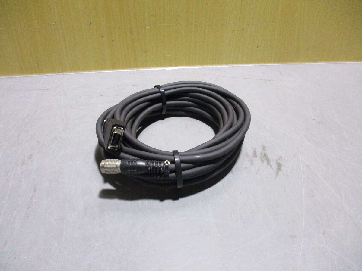 item_image_5