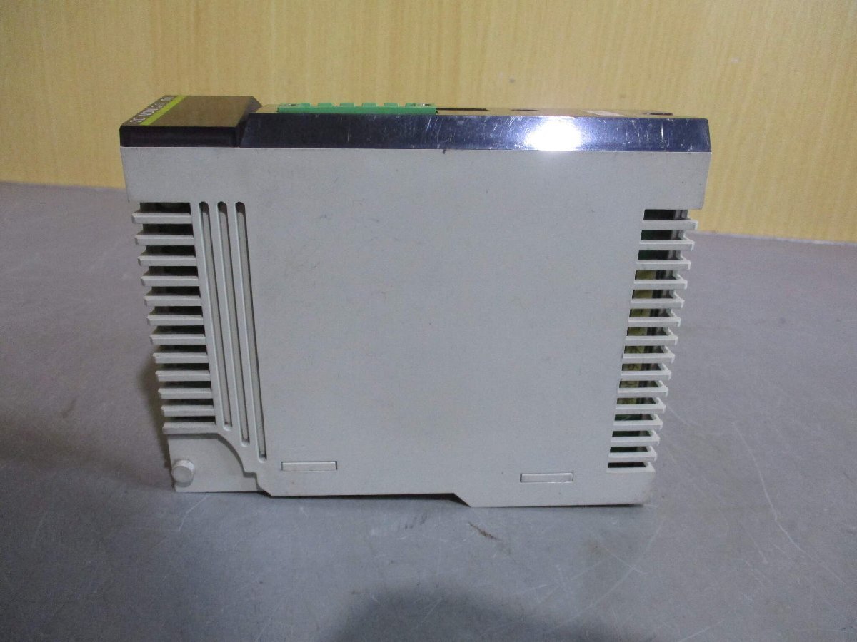 item_image_7