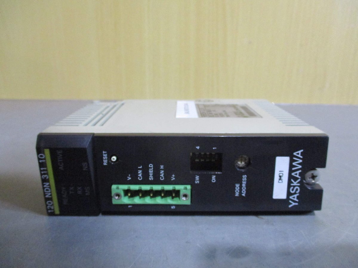 item_image_6