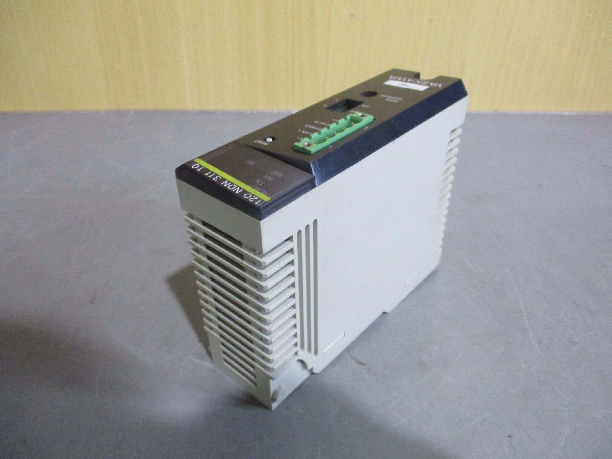 item_image_8