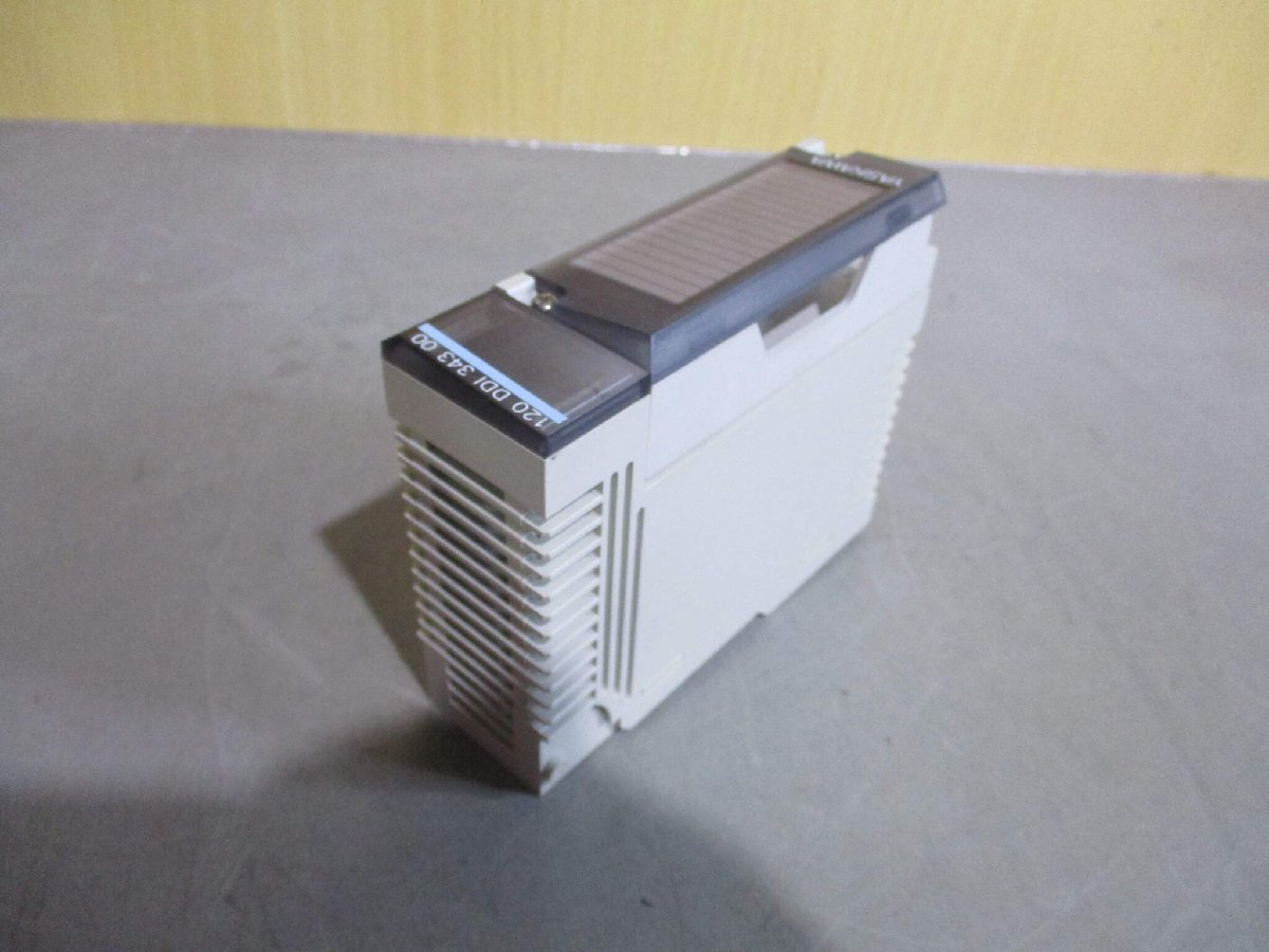 item_image_7