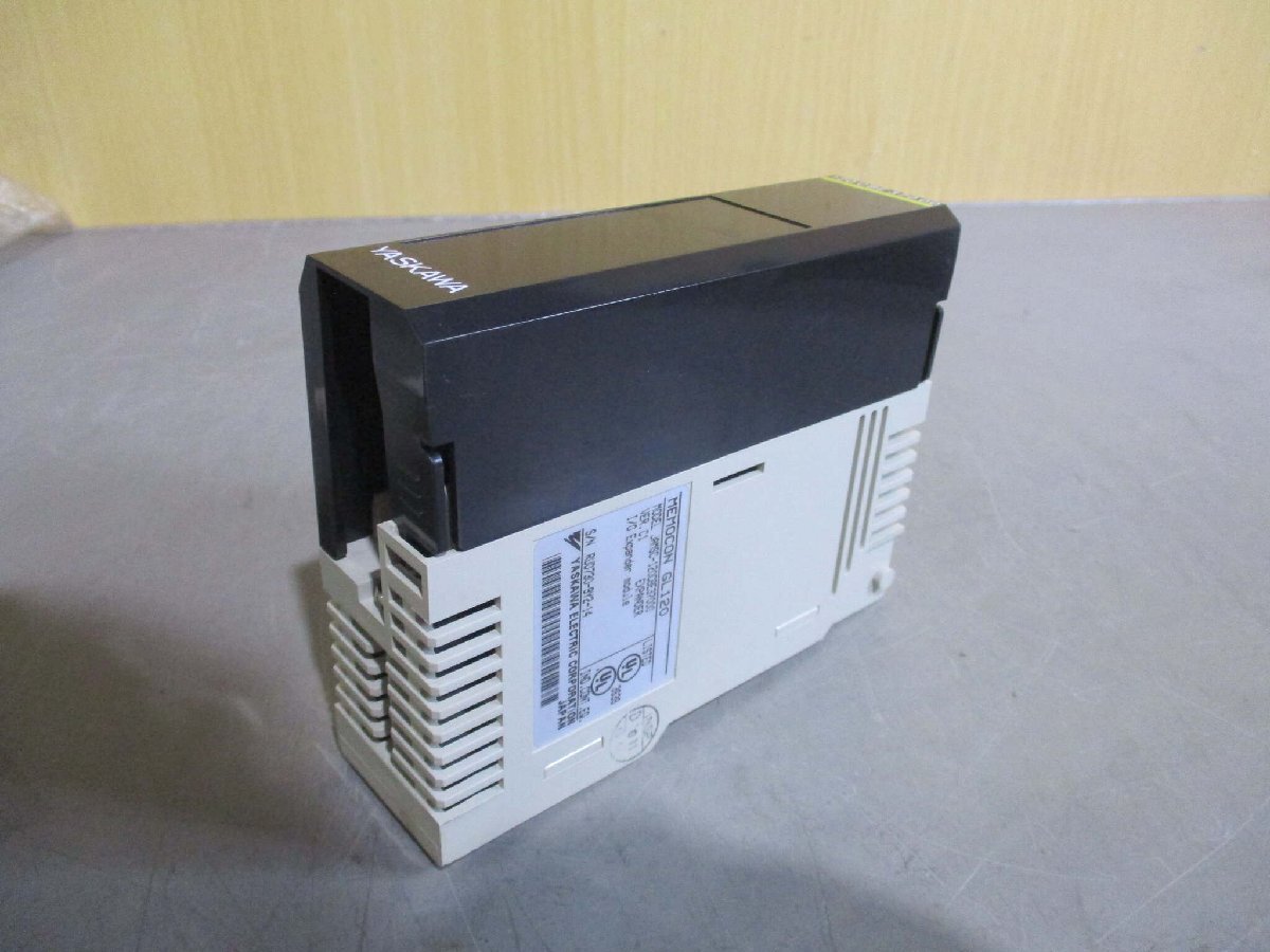 item_image_9