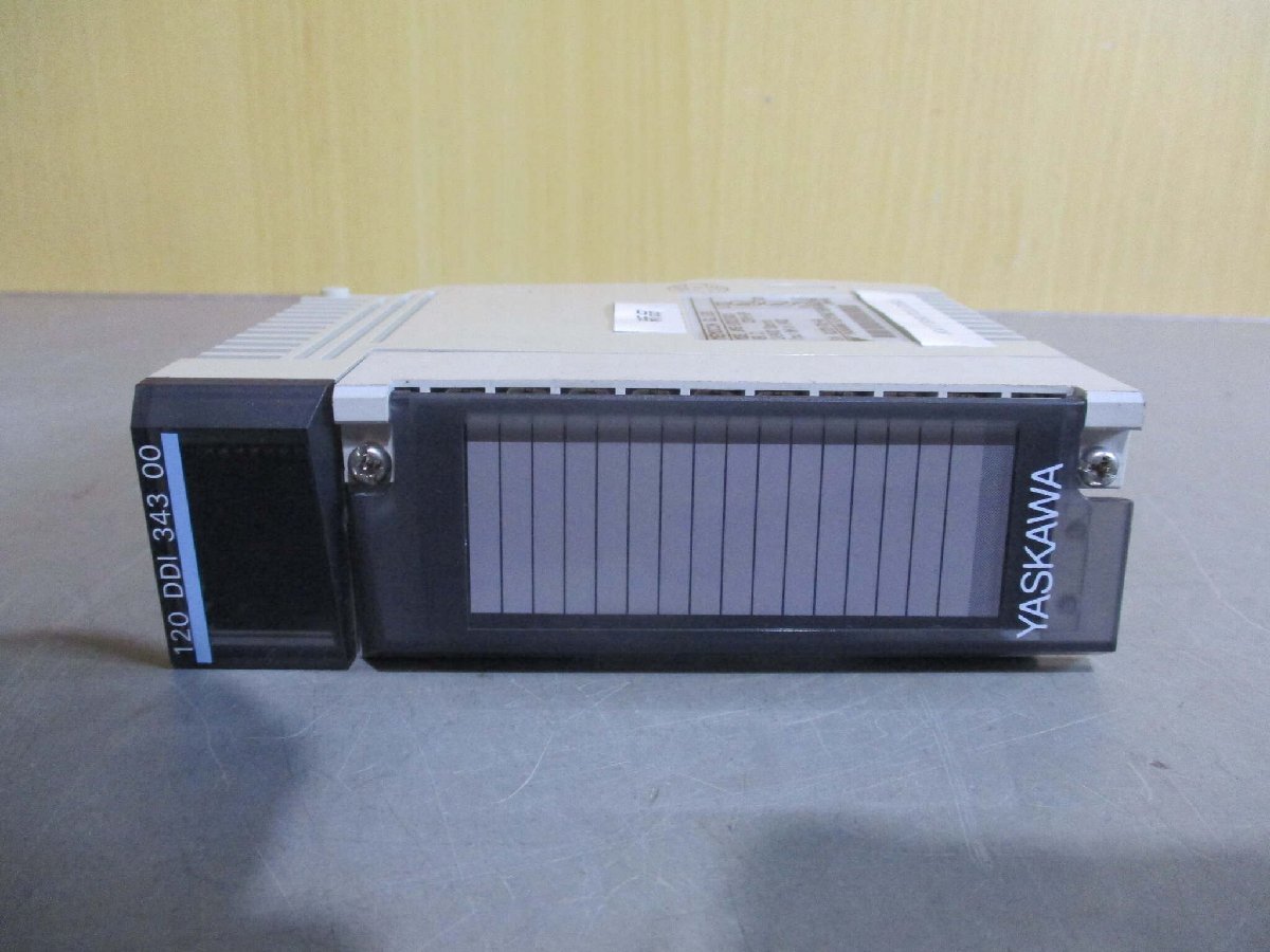item_image_5
