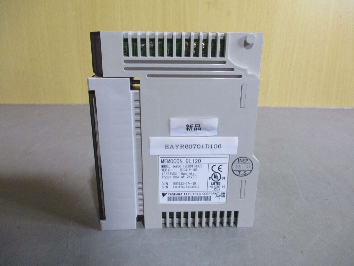 日立ツール/HITACHI カッタ用インサート ZCFW200R2.0 PTH08M 日立ツール/HITACHI カッタ用インサート ZCFW200R2.0 PTH08M