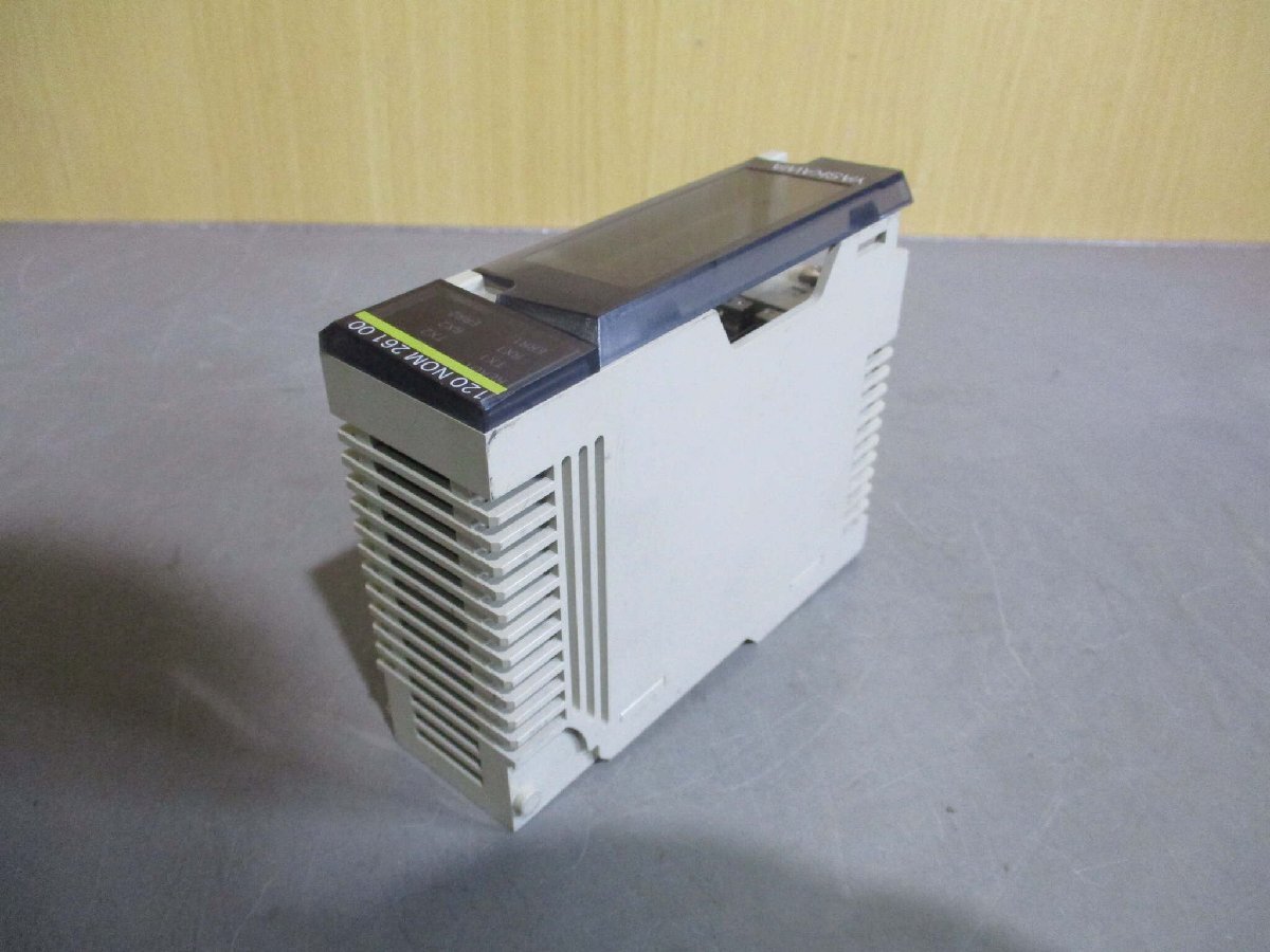 item_image_8