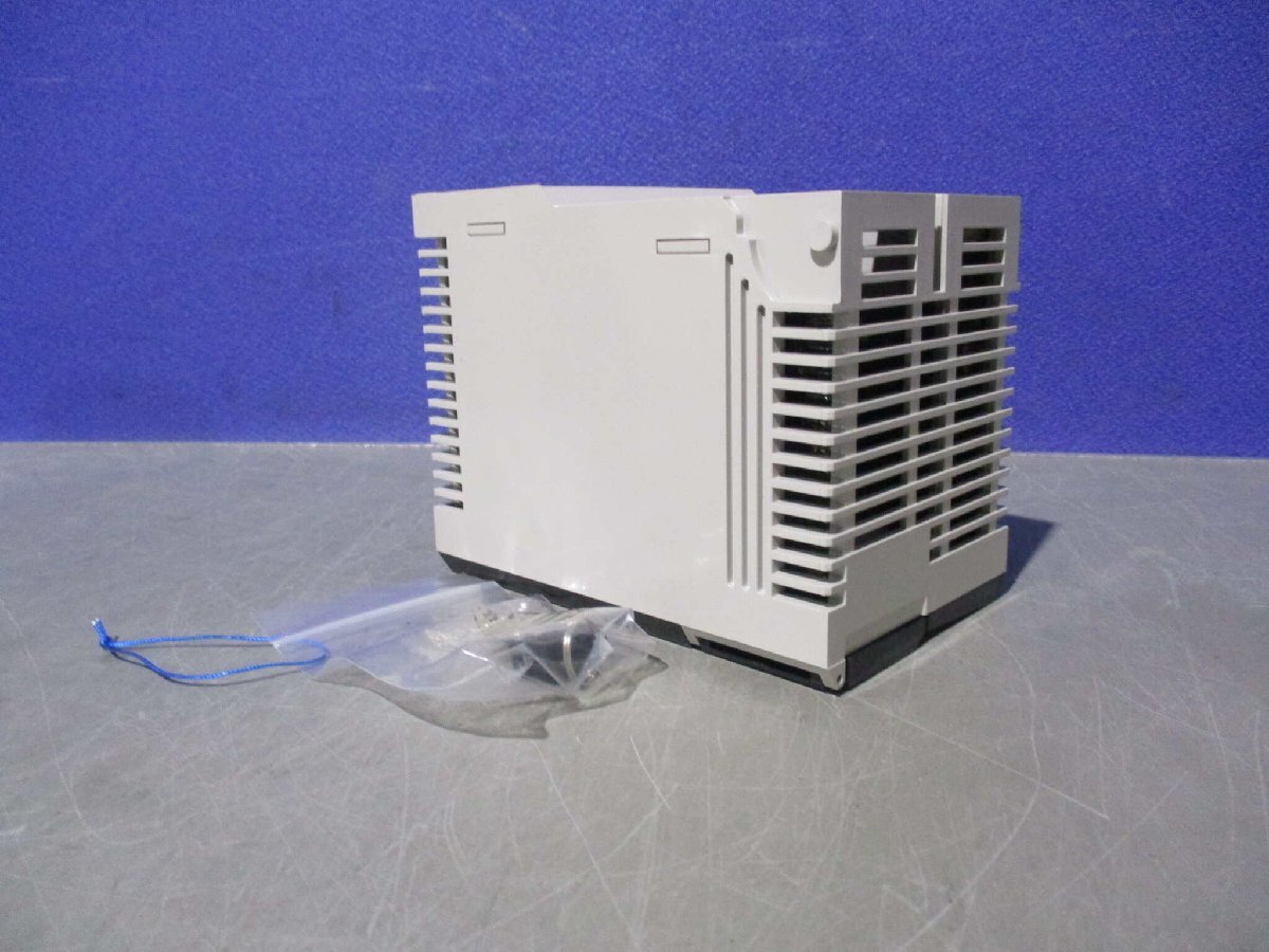 item_image_9