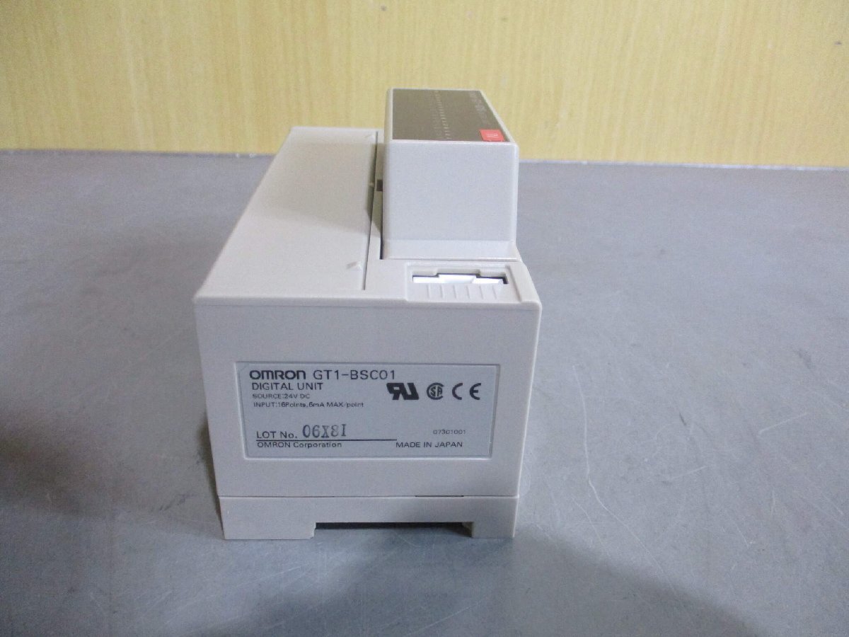item_image_5