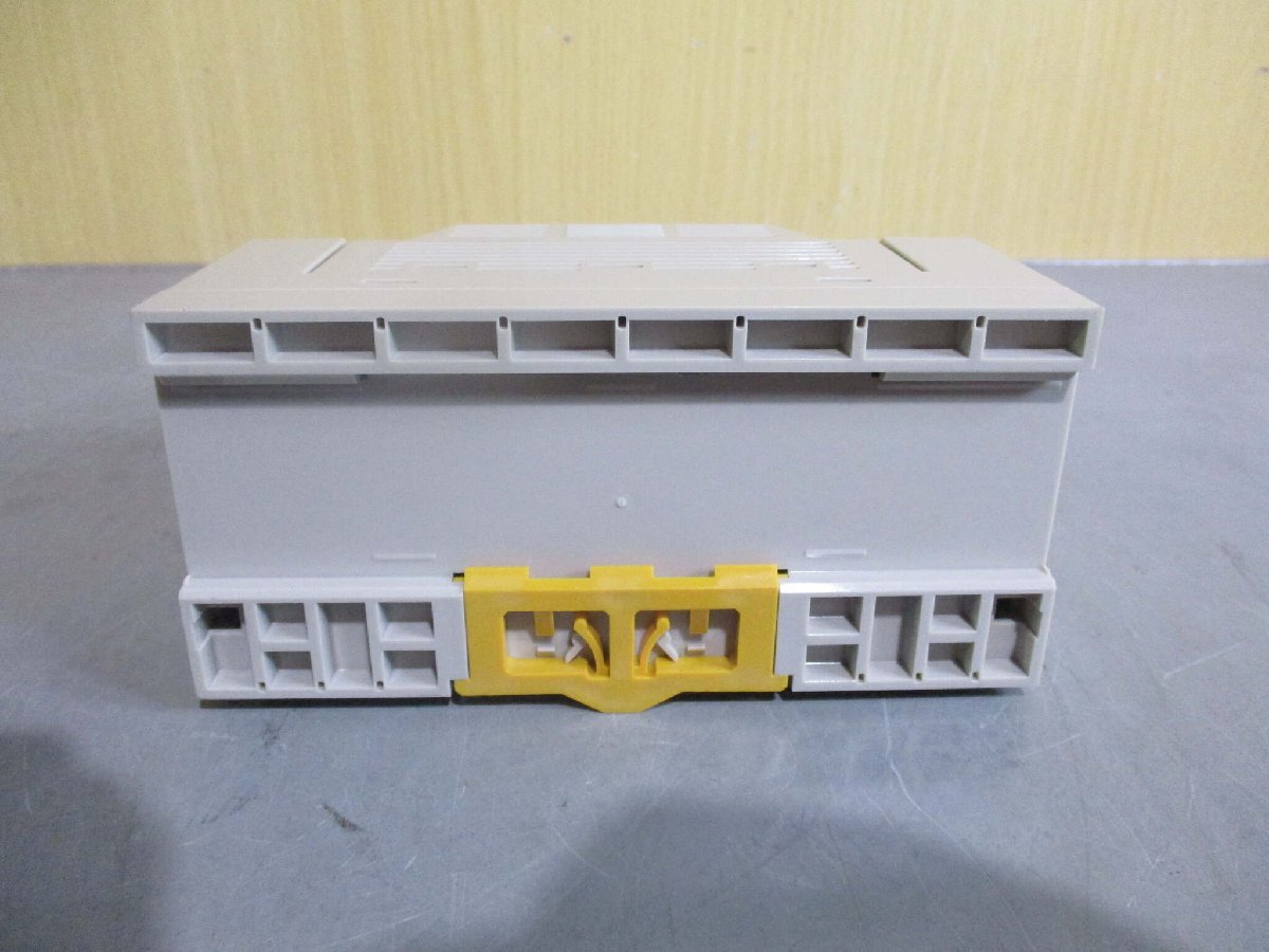 item_image_7