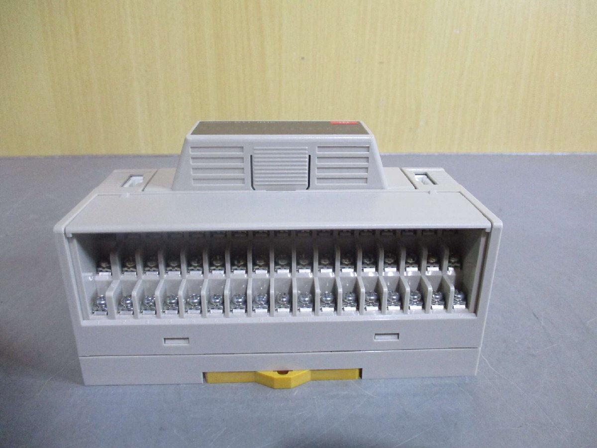 item_image_4